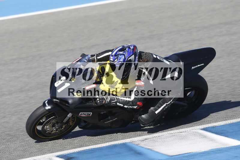 /Archiv-2024/02 29.01.-02.02.2024 Moto Center Thun Jerez/Gruppe schwarz-black/91